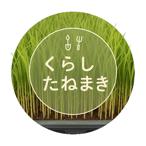 kuratagaのアバター